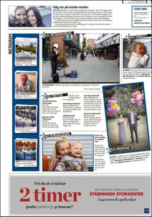 romerikesblad_lorenskog-20131002_000_00_00_003.pdf