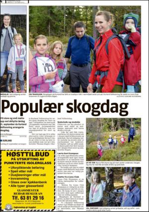 romerikesblad_lorenskog-20131002_000_00_00_004.pdf