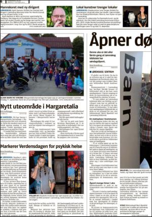 romerikesblad_lorenskog-20131002_000_00_00_006.pdf