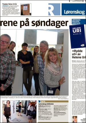 romerikesblad_lorenskog-20131002_000_00_00_007.pdf