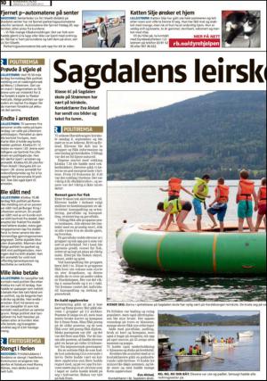 romerikesblad_lorenskog-20131002_000_00_00_010.pdf