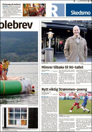 romerikesblad_lorenskog-20131002_000_00_00_011.pdf