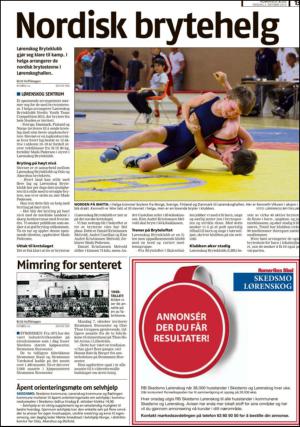 romerikesblad_lorenskog-20131002_000_00_00_013.pdf