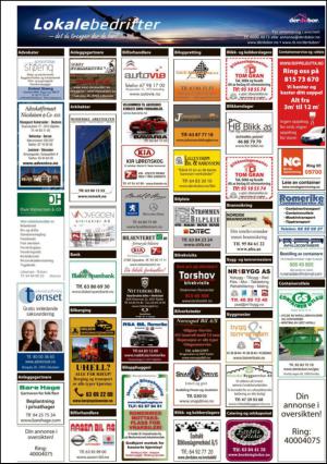 romerikesblad_lorenskog-20131002_000_00_00_015.pdf
