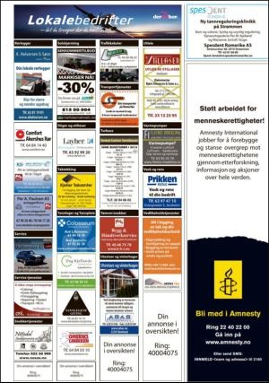 romerikesblad_lorenskog-20131002_000_00_00_017.pdf