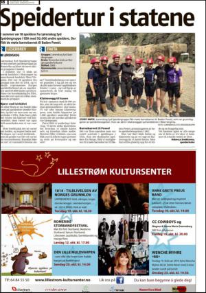 romerikesblad_lorenskog-20131002_000_00_00_018.pdf