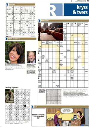 romerikesblad_lorenskog-20131002_000_00_00_019.pdf