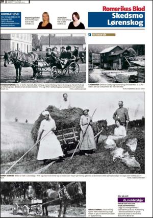 romerikesblad_lorenskog-20131002_000_00_00_020.pdf