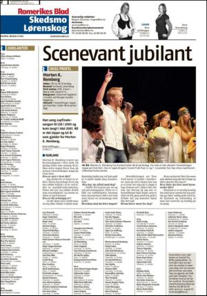 romerikesblad_lorenskog-20131009_000_00_00_002.pdf