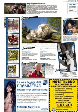 romerikesblad_lorenskog-20131009_000_00_00_003.pdf