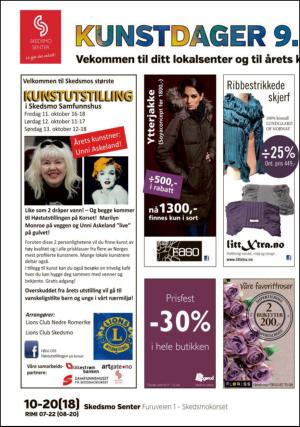 romerikesblad_lorenskog-20131009_000_00_00_004.pdf