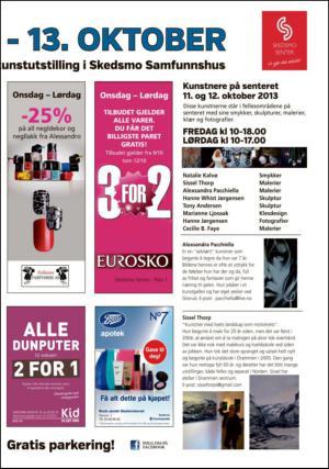 romerikesblad_lorenskog-20131009_000_00_00_005.pdf