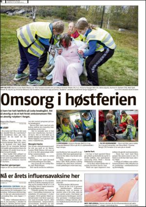 romerikesblad_lorenskog-20131009_000_00_00_006.pdf