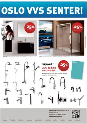 romerikesblad_lorenskog-20131009_000_00_00_009.pdf
