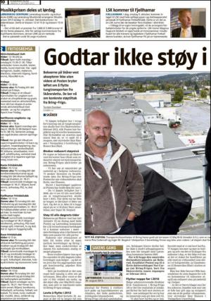romerikesblad_lorenskog-20131009_000_00_00_010.pdf