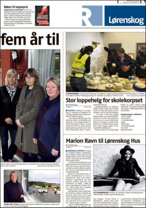 romerikesblad_lorenskog-20131009_000_00_00_011.pdf