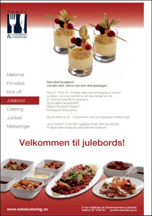 romerikesblad_lorenskog-20131009_000_00_00_012.pdf