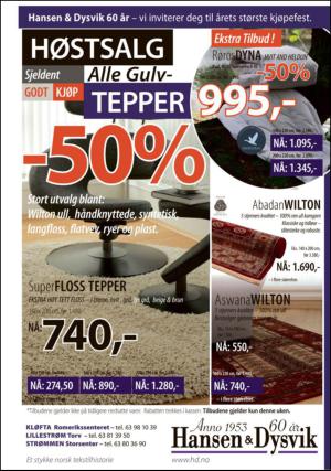 romerikesblad_lorenskog-20131009_000_00_00_013.pdf
