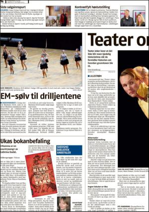 romerikesblad_lorenskog-20131009_000_00_00_014.pdf