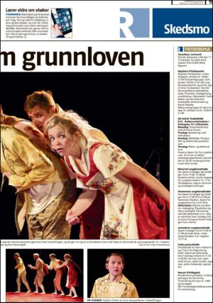 romerikesblad_lorenskog-20131009_000_00_00_015.pdf