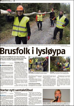romerikesblad_lorenskog-20131009_000_00_00_016.pdf