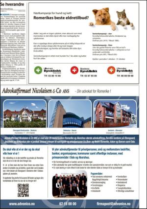 romerikesblad_lorenskog-20131009_000_00_00_018.pdf