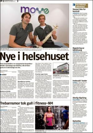 romerikesblad_lorenskog-20131009_000_00_00_020.pdf