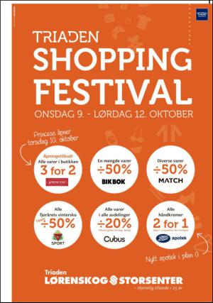romerikesblad_lorenskog-20131009_000_00_00_021.pdf
