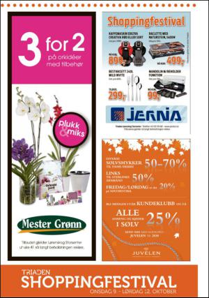 romerikesblad_lorenskog-20131009_000_00_00_028.pdf