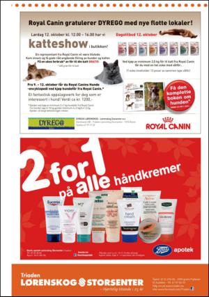 romerikesblad_lorenskog-20131009_000_00_00_029.pdf