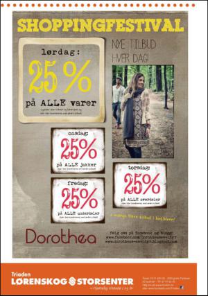 romerikesblad_lorenskog-20131009_000_00_00_030.pdf