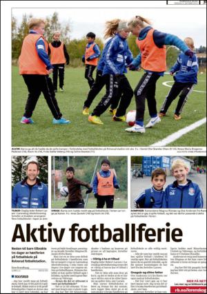 romerikesblad_lorenskog-20131009_000_00_00_031.pdf
