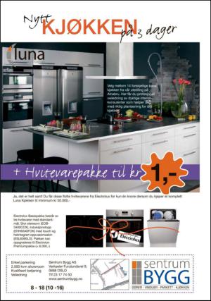 romerikesblad_lorenskog-20131009_000_00_00_032.pdf