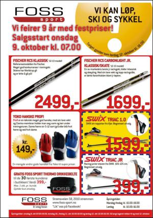romerikesblad_lorenskog-20131009_000_00_00_033.pdf