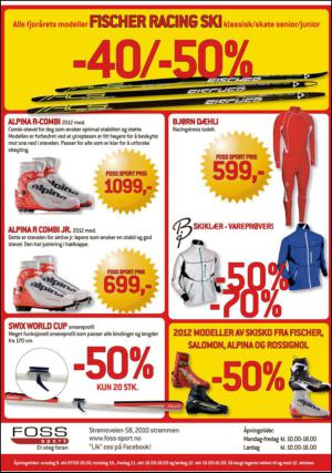 romerikesblad_lorenskog-20131009_000_00_00_034.pdf