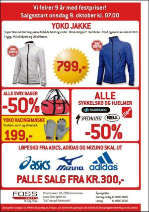 romerikesblad_lorenskog-20131009_000_00_00_036.pdf