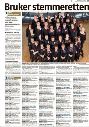 romerikesblad_lorenskog-20131009_000_00_00_037.pdf