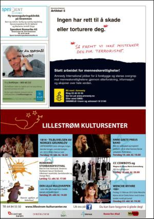 romerikesblad_lorenskog-20131009_000_00_00_038.pdf