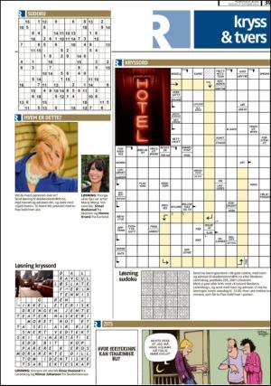 romerikesblad_lorenskog-20131009_000_00_00_039.pdf