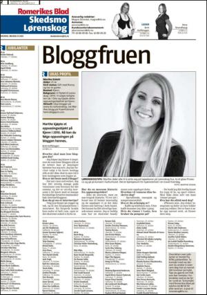 romerikesblad_lorenskog-20131016_000_00_00_002.pdf