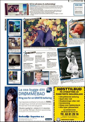 romerikesblad_lorenskog-20131016_000_00_00_003.pdf
