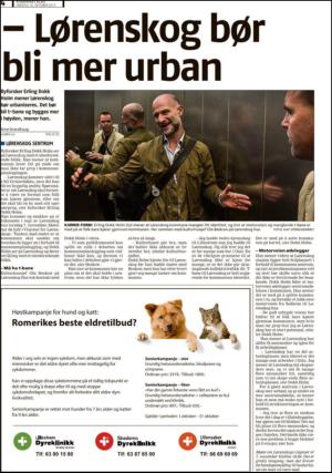 romerikesblad_lorenskog-20131016_000_00_00_004.pdf
