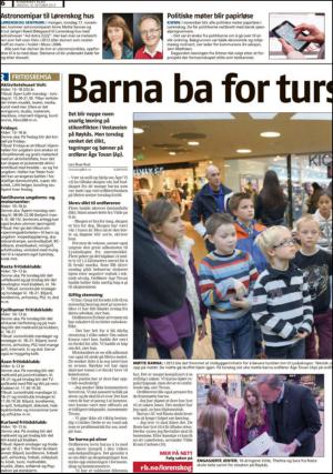 romerikesblad_lorenskog-20131016_000_00_00_006.pdf