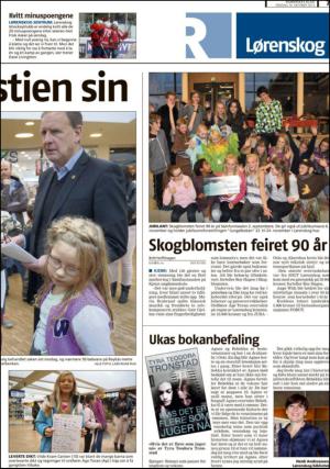 romerikesblad_lorenskog-20131016_000_00_00_007.pdf