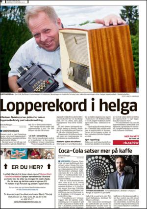 romerikesblad_lorenskog-20131016_000_00_00_008.pdf