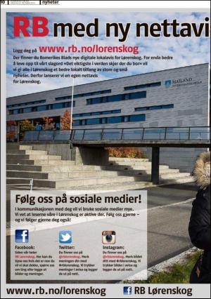 romerikesblad_lorenskog-20131016_000_00_00_010.pdf