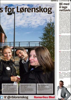 romerikesblad_lorenskog-20131016_000_00_00_011.pdf