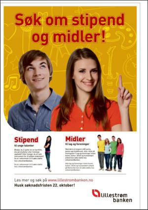 romerikesblad_lorenskog-20131016_000_00_00_012.pdf