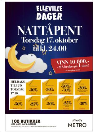 romerikesblad_lorenskog-20131016_000_00_00_013.pdf