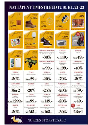 romerikesblad_lorenskog-20131016_000_00_00_018.pdf